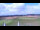 Webcam in Tinnum (Sylt), 68.3 km