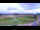 Webcam in Tinnum (Sylt), 4.8 mi away