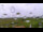 Webcam in Tinnum (Sylt), 60.9 km entfernt