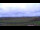 Webcam in Tinnum (Sylt), 68.3 km