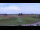 Webcam in Tinnum (Sylt), 9 mi away