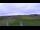 Webcam in Tinnum (Sylt), 12.5 km