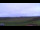 Webcam in Tinnum (Sylt), 12.5 km