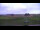 Webcam in Tinnum (Sylt), 68.3 km