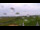 Webcam in Tinnum (Sylt), 60.9 km