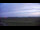 Webcam in Tinnum (Sylt), 22.6 mi away
