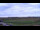 Webcam in Tinnum (Sylt), 3.5 mi away