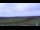 Webcam in Tinnum (Sylt), 12.5 km