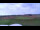 Webcam in Tinnum (Sylt), 9 km
