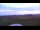Webcam in Tinnum (Sylt), 12.2 km entfernt