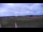 Webcam in Tinnum (Sylt), 0.4 mi away