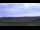 Webcam in Tinnum (Sylt), 9 km