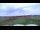 Webcam in Tinnum (Sylt), 9 km