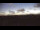 Webcam in Tinnum (Sylt), 68.3 km
