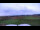 Webcam in Tinnum (Sylt), 9 km