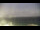 Webcam in Tinnum (Sylt), 27.6 mi away