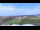 Webcam in Tinnum (Sylt), 11.1 mi away