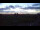 Webcam in Tinnum (Sylt), 10.3 mi away