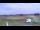 Webcam in Tinnum (Sylt), 58.6 km entfernt