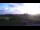Webcam in Tinnum (Sylt), 26.6 km entfernt