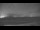 Webcam in Tinnum (Sylt), 28.8 km