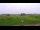 Webcam in Tinnum (Sylt), 27.9 mi away