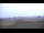 Webcam in Tinnum (Sylt), 1.1 mi away