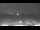 Webcam in Tinnum (Sylt), 2.9 km entfernt