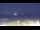 Webcam in Tinnum (Sylt), 28 mi away
