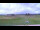 Webcam in Tinnum (Sylt), 9 km entfernt