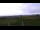 Webcam in Tinnum (Sylt), 9 km