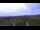 Webcam in Tinnum (Sylt), 1.1 km entfernt