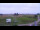 Webcam in Tinnum (Sylt), 28 mi away