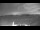 Webcam in Tinnum (Sylt), 60 km entfernt