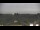 Webcam in Tinnum (Sylt), 1 mi away