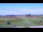 Webcam in Tinnum (Sylt), 30.3 mi away