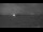 Webcam in Tinnum (Sylt), 61.6 km