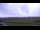 Webcam in Tinnum (Sylt), 4.8 mi away