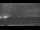 Webcam in Tinnum (Sylt), 2.5 km