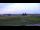 Webcam in Tinnum (Sylt), 2.5 km