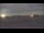 Webcam in Tinnum (Sylt), 0.4 mi away