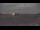 Webcam in Tinnum (Sylt), 22.6 mi away