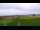 Webcam in Tinnum (Sylt), 9 mi away