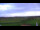 Webcam in Tinnum (Sylt), 11.1 mi away
