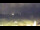Webcam in Tinnum (Sylt), 2.9 km entfernt
