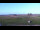 Webcam in Tinnum (Sylt), 9 km