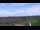 Webcam in Tinnum (Sylt), 9 mi away