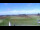 Webcam in Tinnum (Sylt), 72.3 km