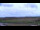 Webcam in Tinnum (Sylt), 30.3 mi away