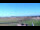 Webcam in Tinnum (Sylt), 2.9 km